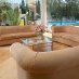 Imagine Hotel Thb Maria Isabel 