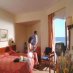 Imagine Hotel Thb Maria Isabel 