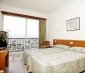 Imagine Hotel Visit Alexandra 