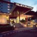 Imagine Hotel Visit Alexandra 