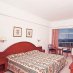 Imagine Hotel Visit Alexandra 