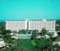 Imagine Hotel Hsm Canarios Park 