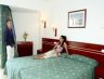 Imagine Hotel Hsm Canarios Park 