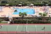 Imagine Hotel Hsm Canarios Park 