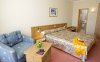 Imagine Hotel Obzor Beach Izgrev 