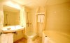 Imagine Hotel Obzor Beach Izgrev 