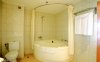 Imagine Hotel Obzor Beach Izgrev 