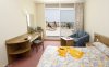 Imagine Hotel Obzor Beach Izgrev 