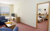 Imagine Hotel Obzor Beach Izgrev 