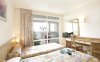 Imagine Hotel Obzor Beach Izgrev 