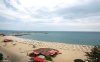 Imagine Hotel Obzor Beach Izgrev 