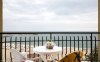 Imagine Hotel Obzor Beach Izgrev 
