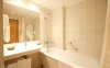 Imagine Hotel Obzor Beach Izgrev 
