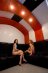 Imagine Sunshine Club Magnolia & Spa 