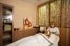 Imagine Sunshine Club Magnolia & Spa 