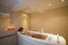 Imagine Sunshine Club Magnolia & Spa 