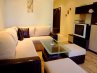 Imagine Sunshine Club Magnolia & Spa 