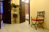 Imagine Sunshine Club Magnolia & Spa 