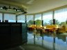 Imagine Sunshine Club Magnolia & Spa 