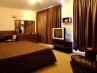 Imagine Sunshine Club Magnolia & Spa 