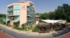 Imagine Mimosa Hotel & Spa 