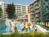 Imagine Mimosa Hotel & Spa 
