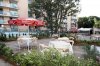 Imagine Mimosa Hotel & Spa 