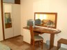 Imagine Mimosa Hotel & Spa 