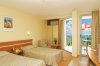 Imagine Mimosa Hotel & Spa 