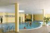 Imagine Mimosa Hotel & Spa 