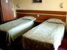 Imagine Mimosa Hotel & Spa 