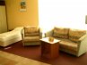 Imagine Mimosa Hotel & Spa 