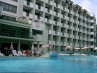 Imagine Zdravets  Hotel 