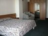 Imagine Zdravets  Hotel 