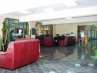 Imagine Zdravets  Hotel 