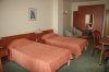 Imagine Zdravets  Hotel 