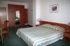 Imagine Zdravets  Hotel 