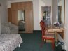 Imagine Zdravets  Hotel 
