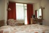 Imagine Zdravets  Hotel 