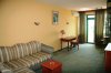 Imagine Zdravets  Hotel 