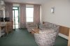 Imagine Zdravets  Hotel 