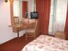 Imagine Zdravets  Hotel 