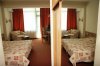 Imagine Zdravets  Hotel 