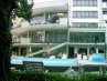 Imagine Zdravets  Hotel 