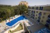 Imagine Blue Sky Hotel 