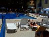 Imagine Blue Sky Hotel 