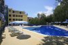 Imagine Blue Sky Hotel 