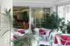 Imagine Hotel Chronis 