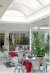Imagine Hotel Chronis 