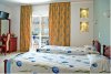 Imagine Hotel Chronis 